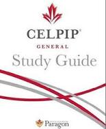This is the CELPIP TPS Tutorial Program for timing and content