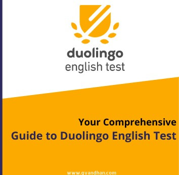 This is the Duolingo TPS Tutorial Program for structure and features