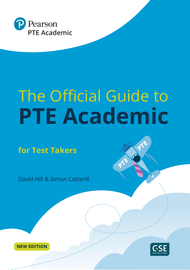 This course provides training in the PTE Academic exam and shows structure and content