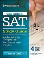 This is the SAT TPS Tutorial Program for timing and content